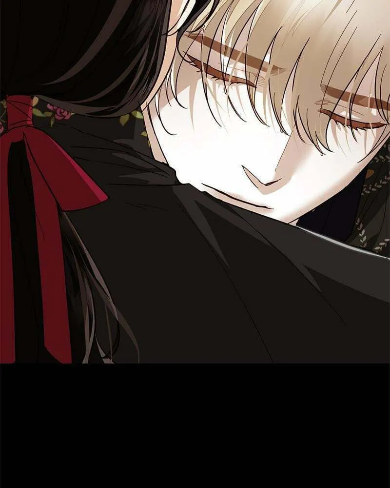 Men of the Harem Chapter 48 page 32 - 