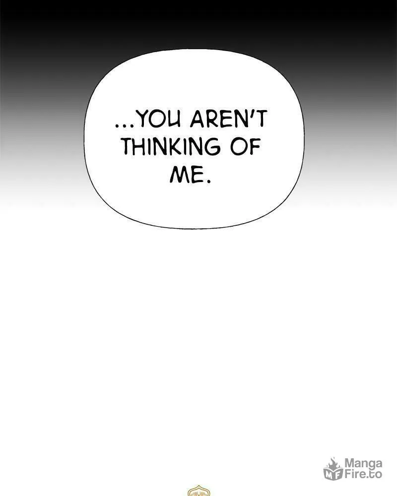 Men of the Harem Chapter 48 page 33 - 