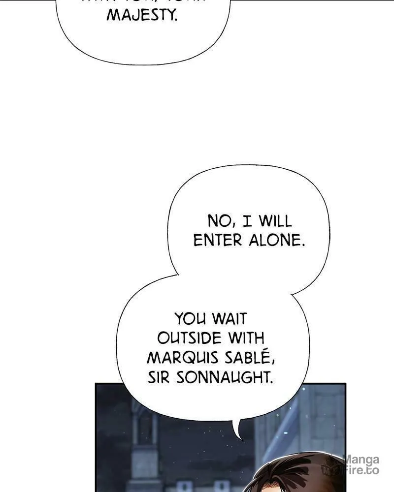 Men of the Harem Chapter 48 page 36 - 