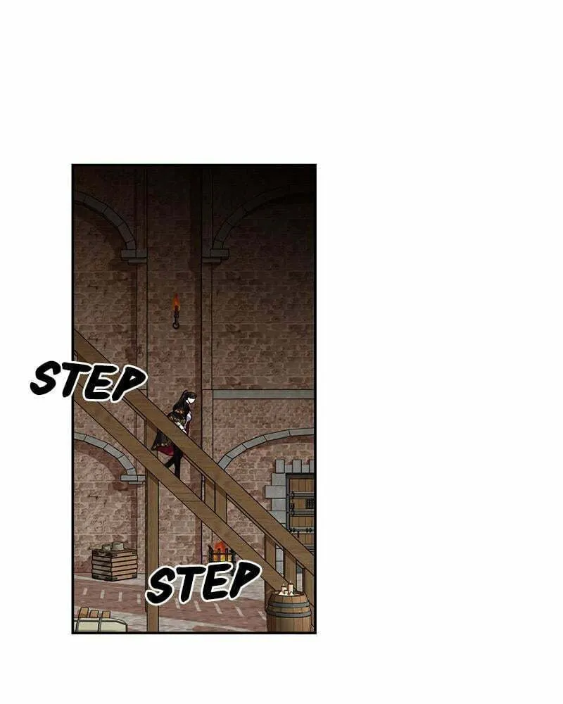Men of the Harem Chapter 48 page 38 - 