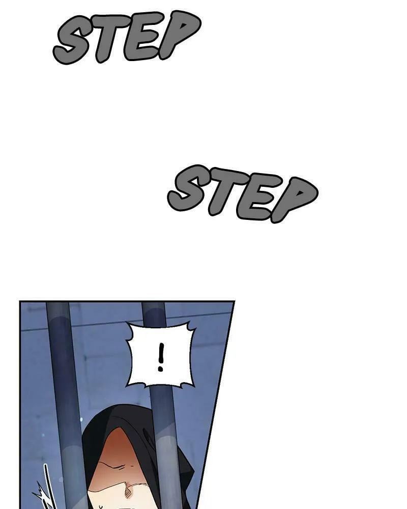 Men of the Harem Chapter 48 page 41 - 