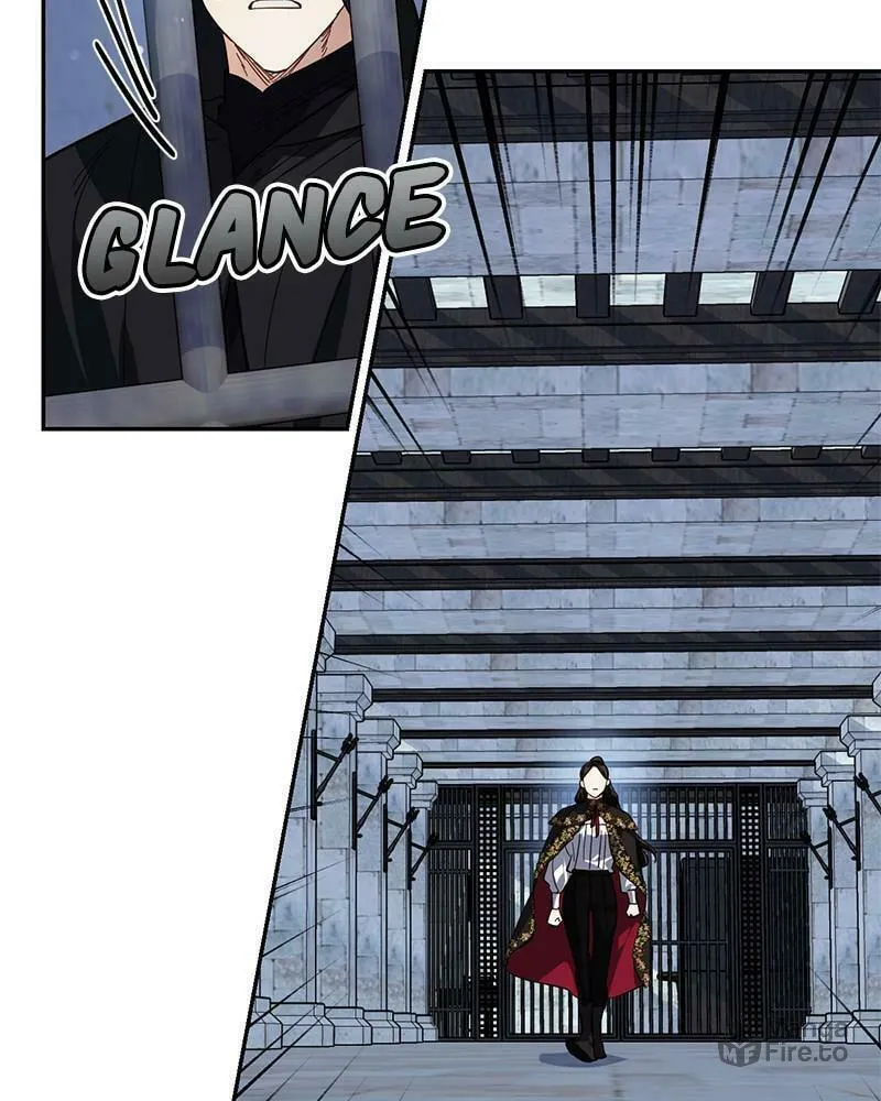 Men of the Harem Chapter 48 page 42 - 