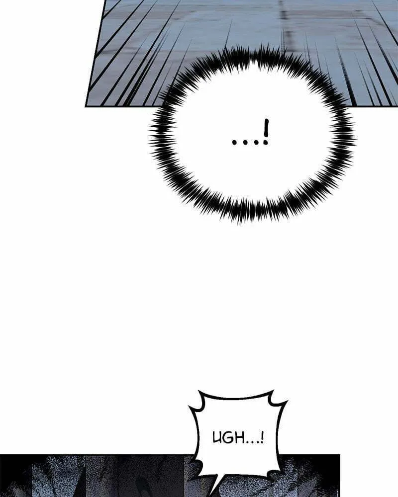 Men of the Harem Chapter 48 page 43 - 