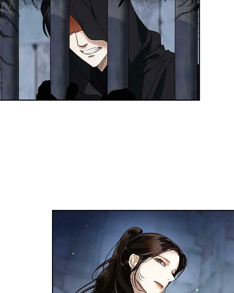 Men of the Harem Chapter 48 page 44 - 