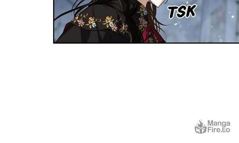 Men of the Harem Chapter 48 page 45 - 