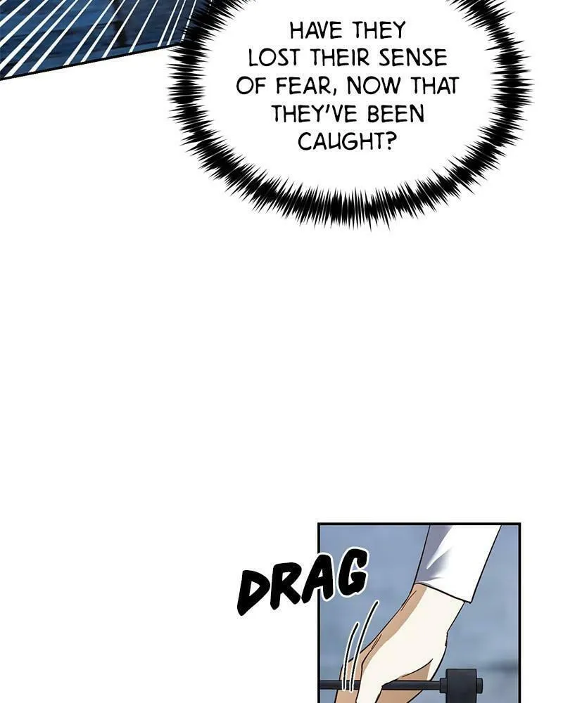Men of the Harem Chapter 48 page 47 - 