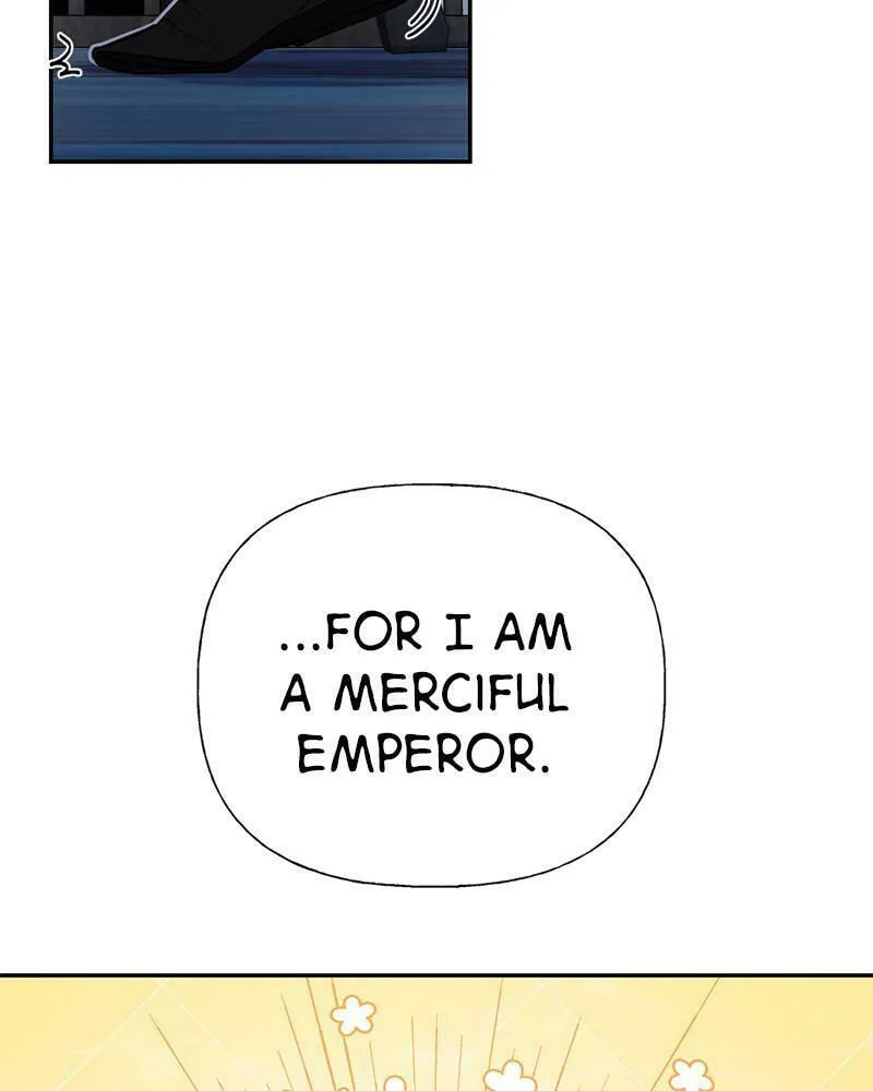 Men of the Harem Chapter 48 page 49 - 