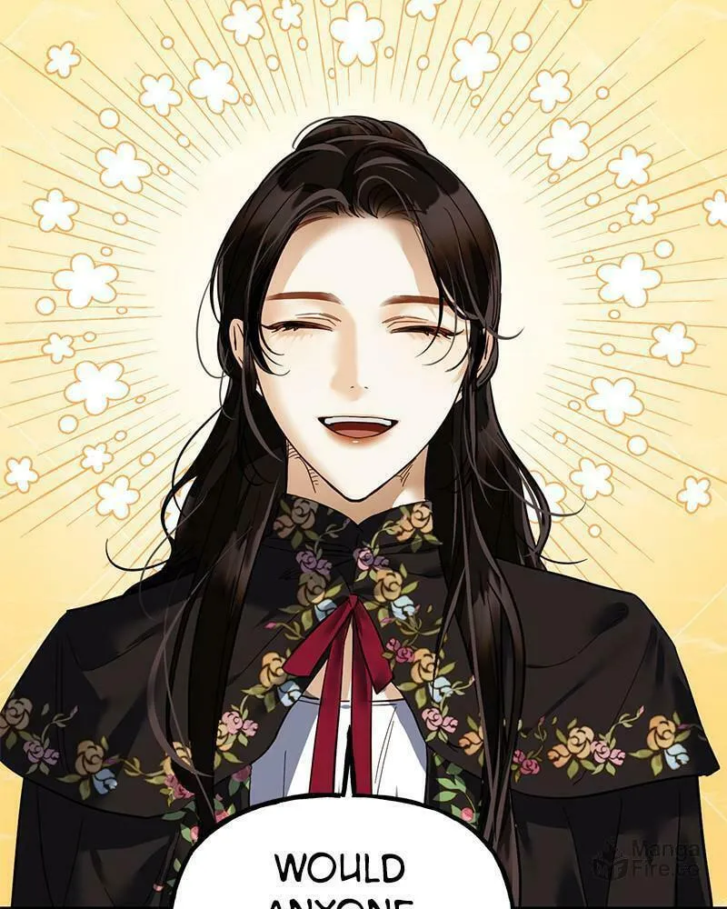 Men of the Harem Chapter 48 page 50 - 