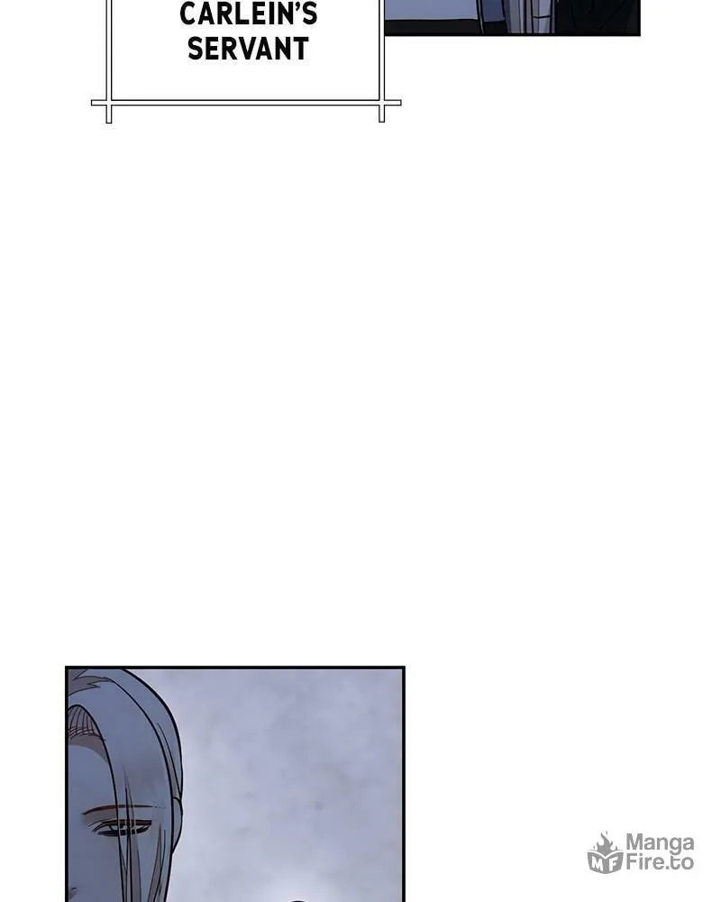 Men of the Harem Chapter 48 page 6 - 