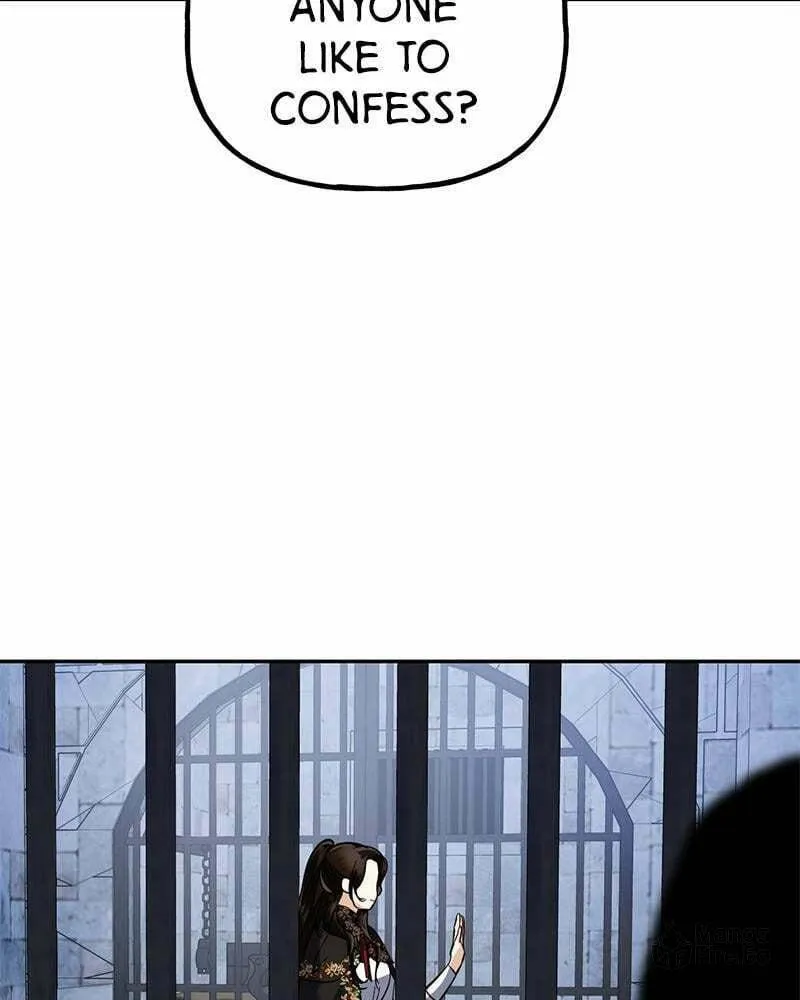 Men of the Harem Chapter 48 page 51 - 