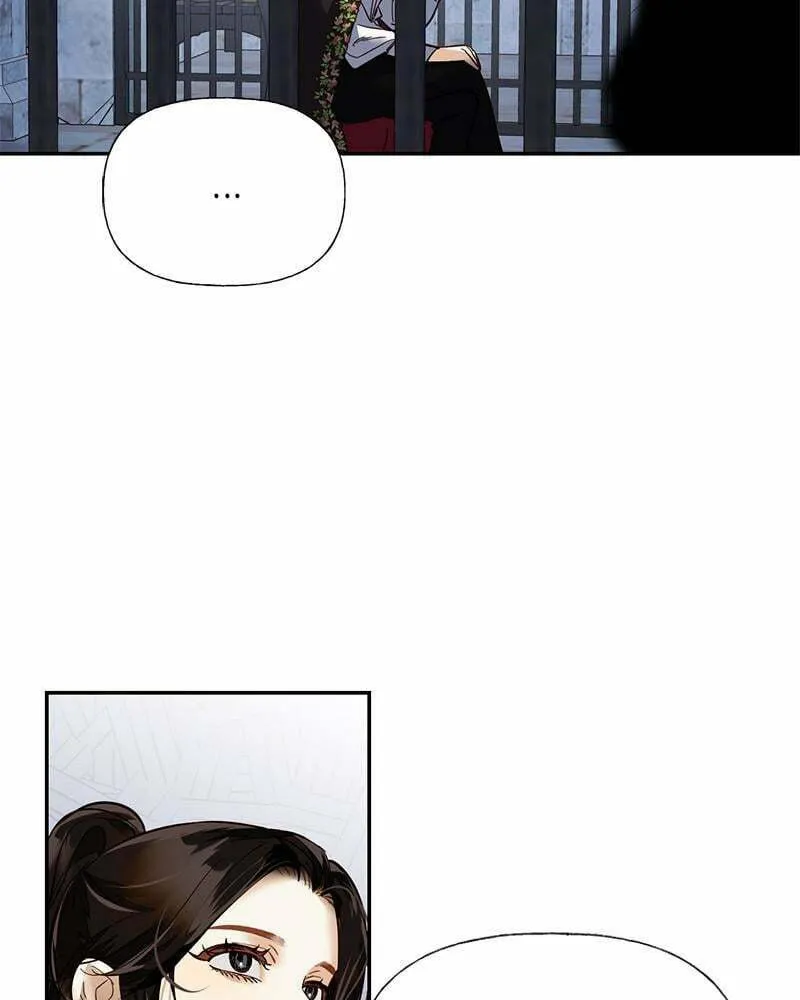 Men of the Harem Chapter 48 page 52 - 