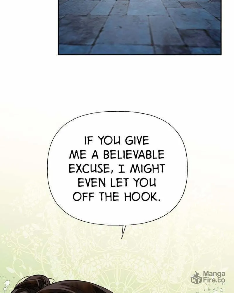 Men of the Harem Chapter 48 page 54 - 