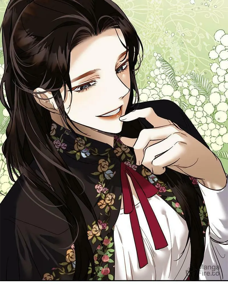 Men of the Harem Chapter 48 page 55 - 