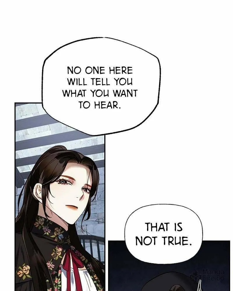Men of the Harem Chapter 48 page 60 - 