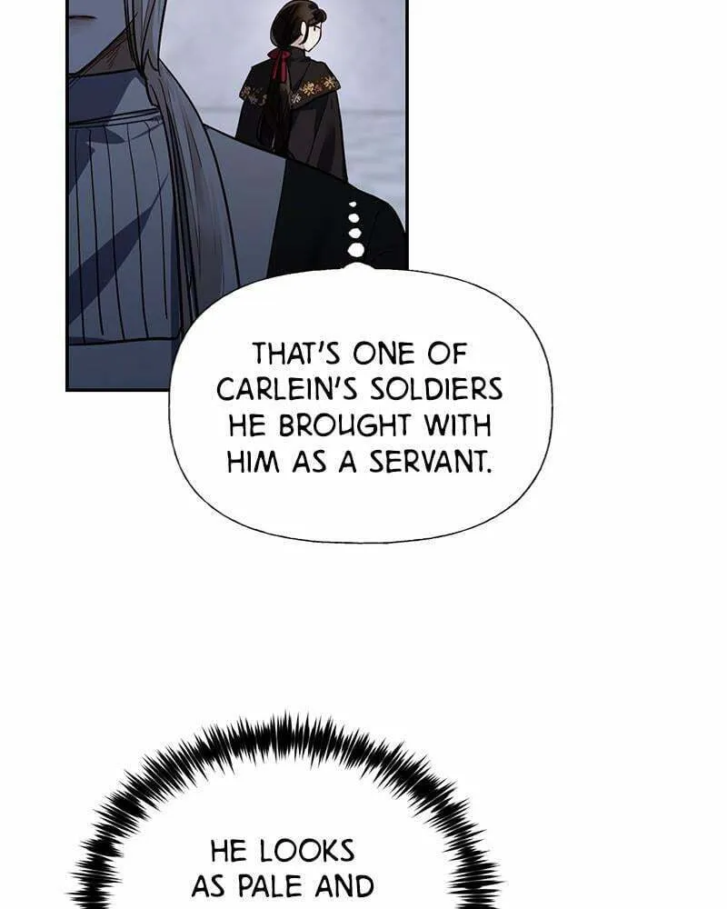 Men of the Harem Chapter 48 page 7 - 