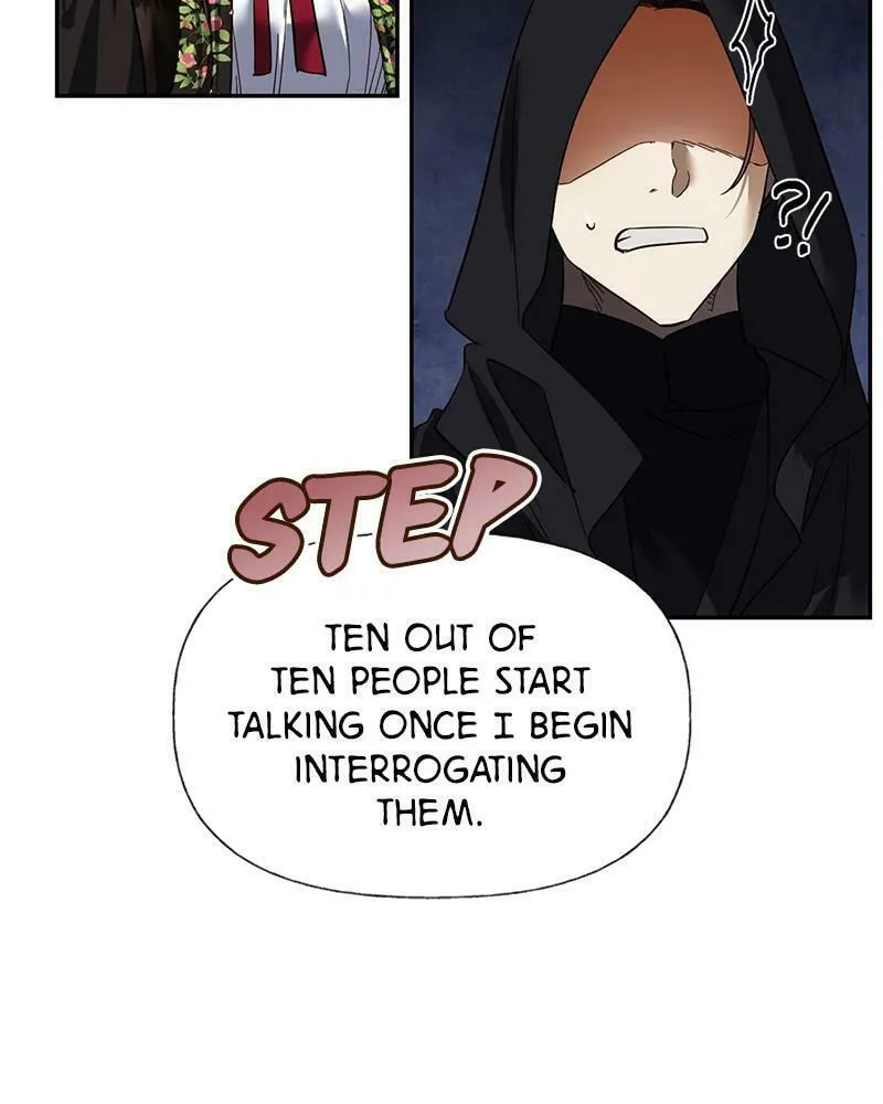 Men of the Harem Chapter 48 page 61 - 