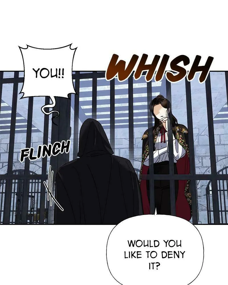 Men of the Harem Chapter 48 page 62 - 