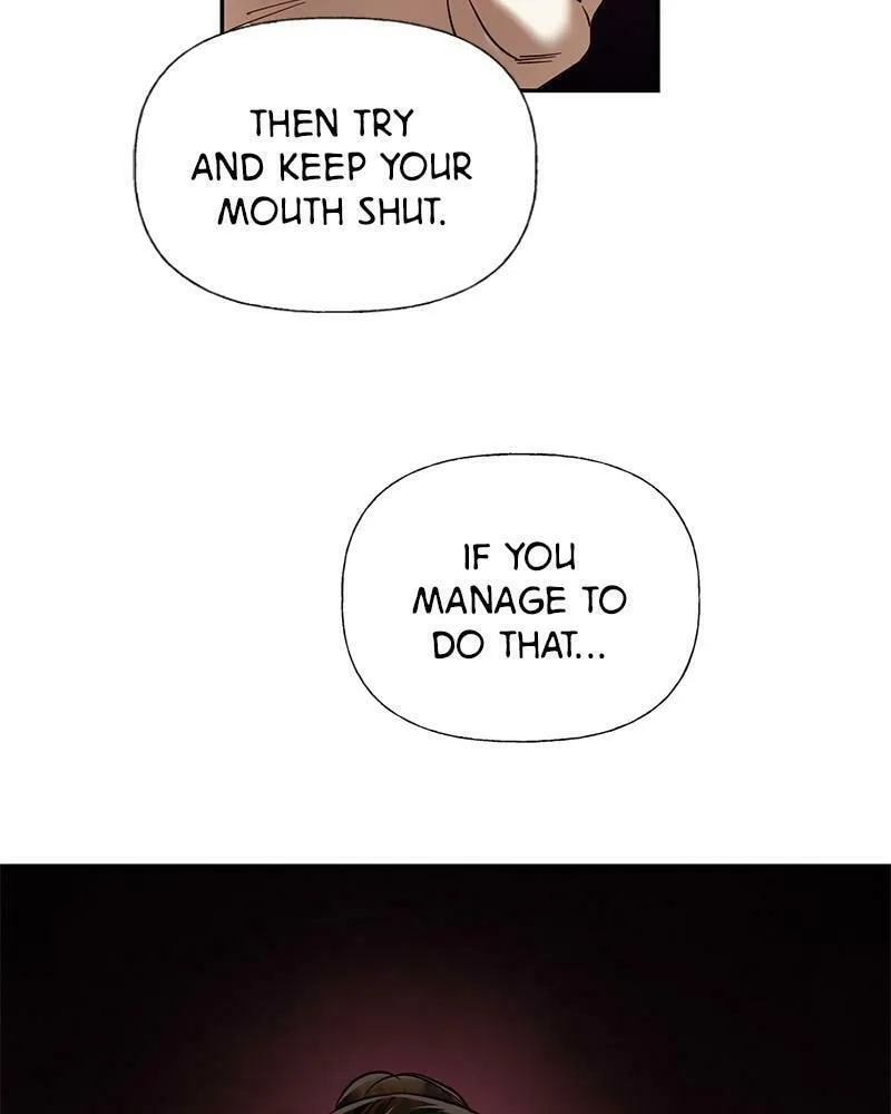Men of the Harem Chapter 48 page 64 - 