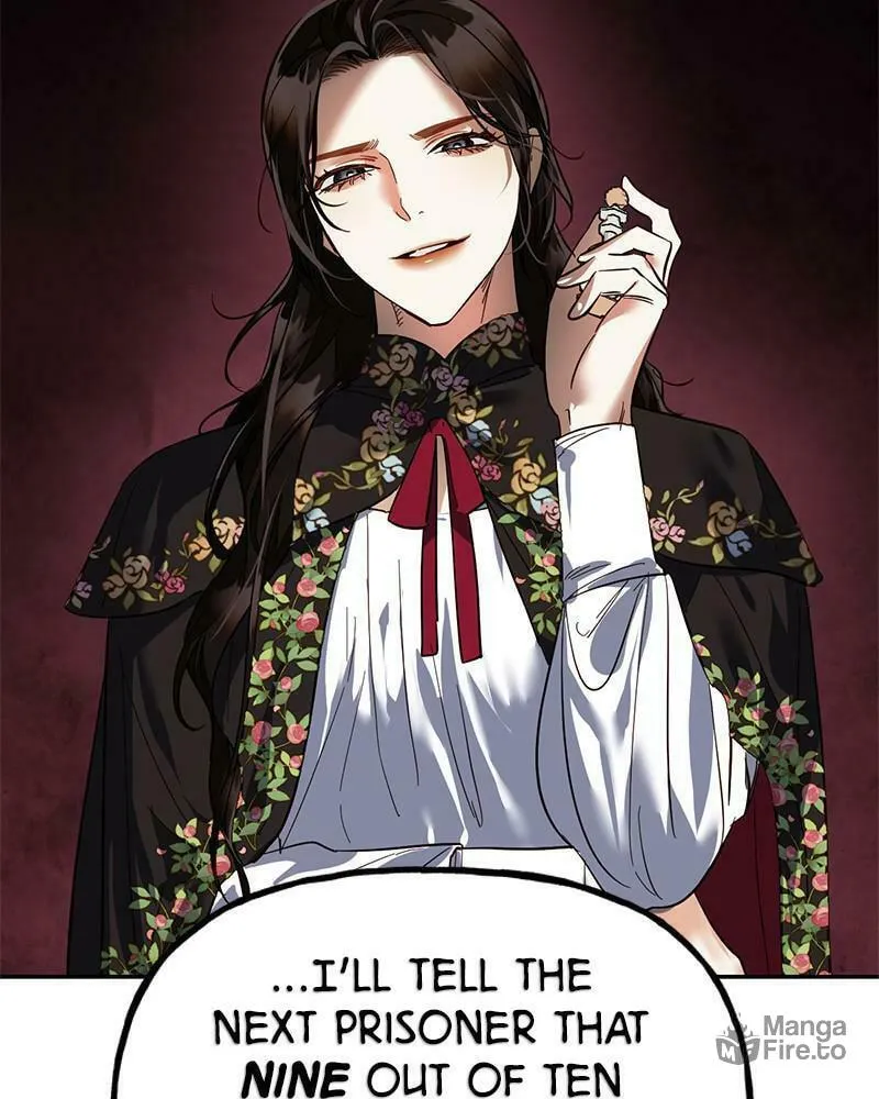 Men of the Harem Chapter 48 page 65 - 