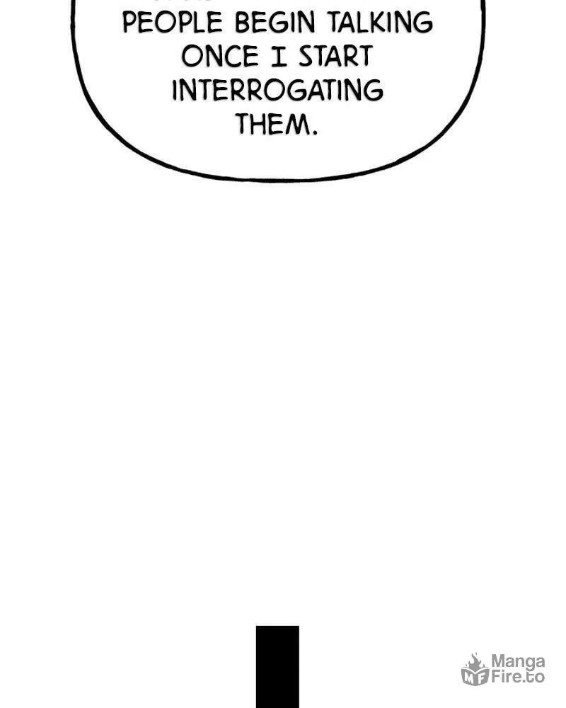 Men of the Harem Chapter 48 page 66 - 