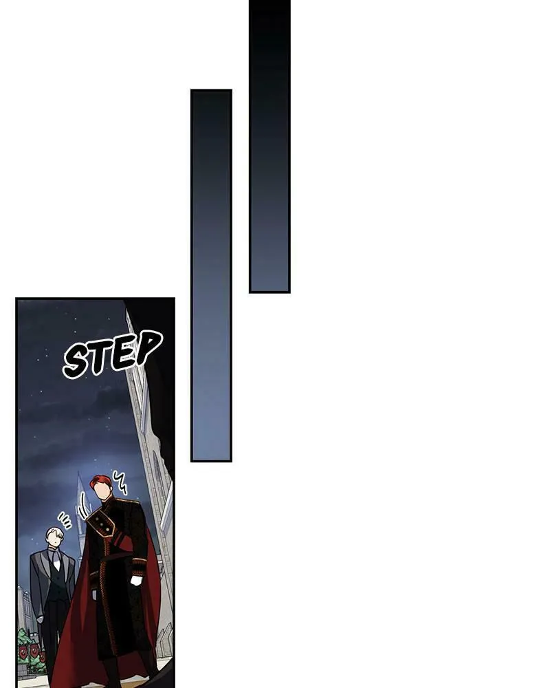 Men of the Harem Chapter 48 page 67 - 