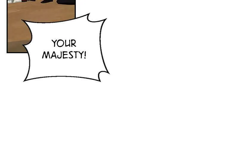 Men of the Harem Chapter 48 page 68 - 