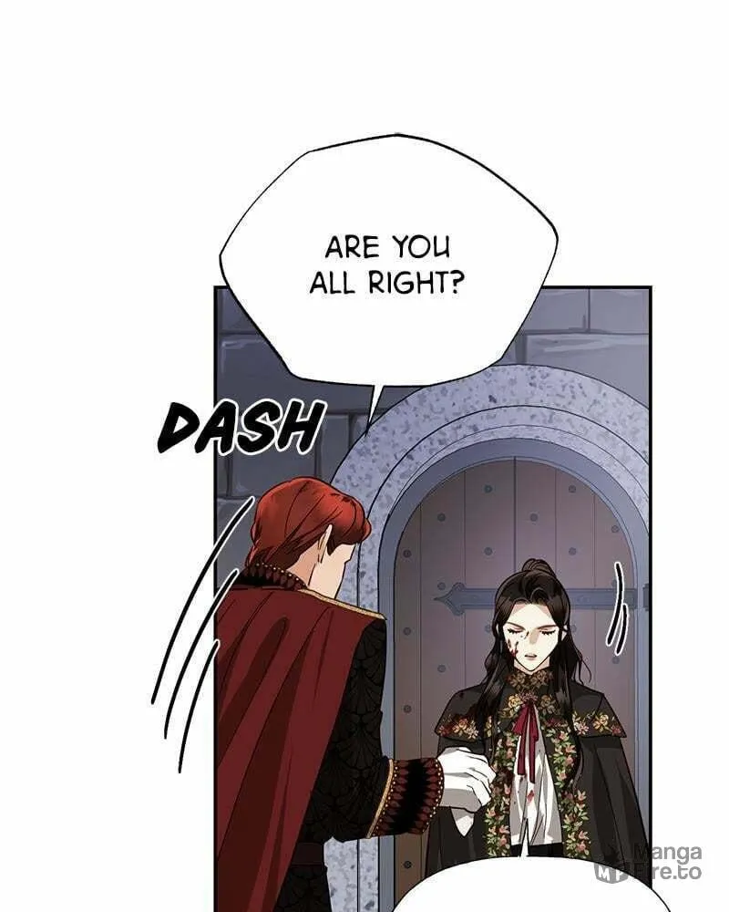 Men of the Harem Chapter 48 page 69 - 