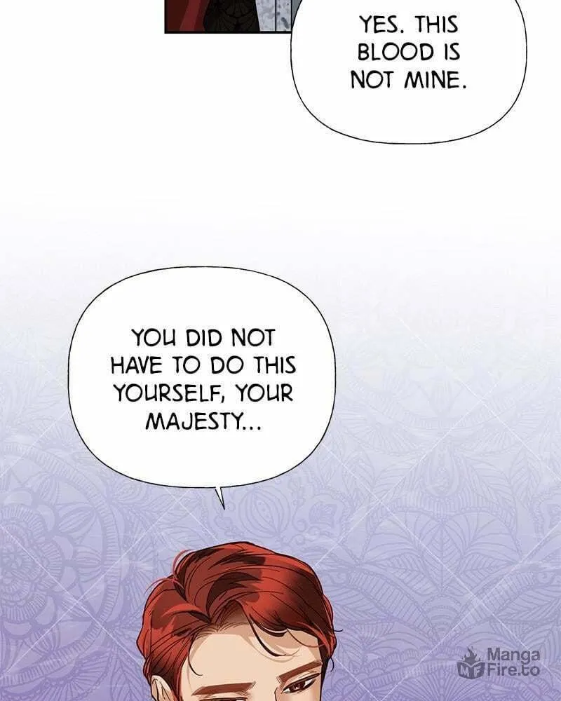 Men of the Harem Chapter 48 page 70 - 