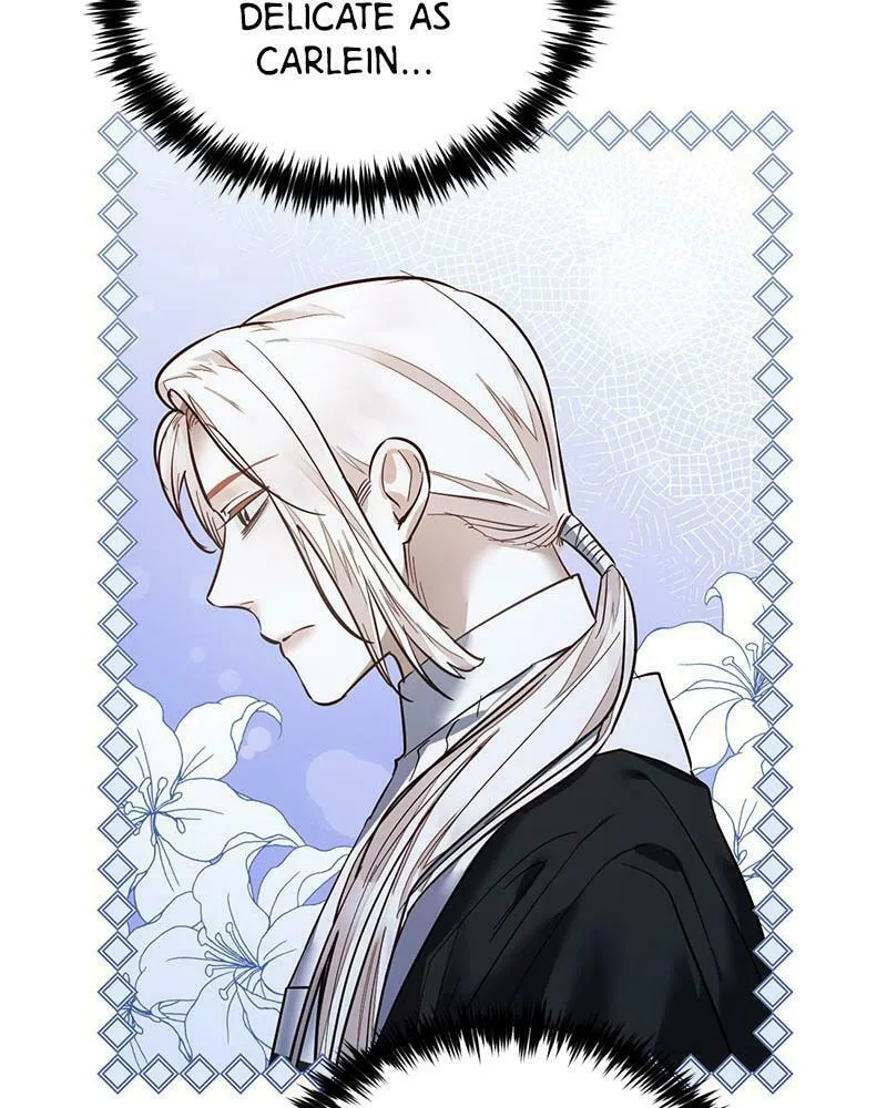 Men of the Harem Chapter 48 page 8 - 