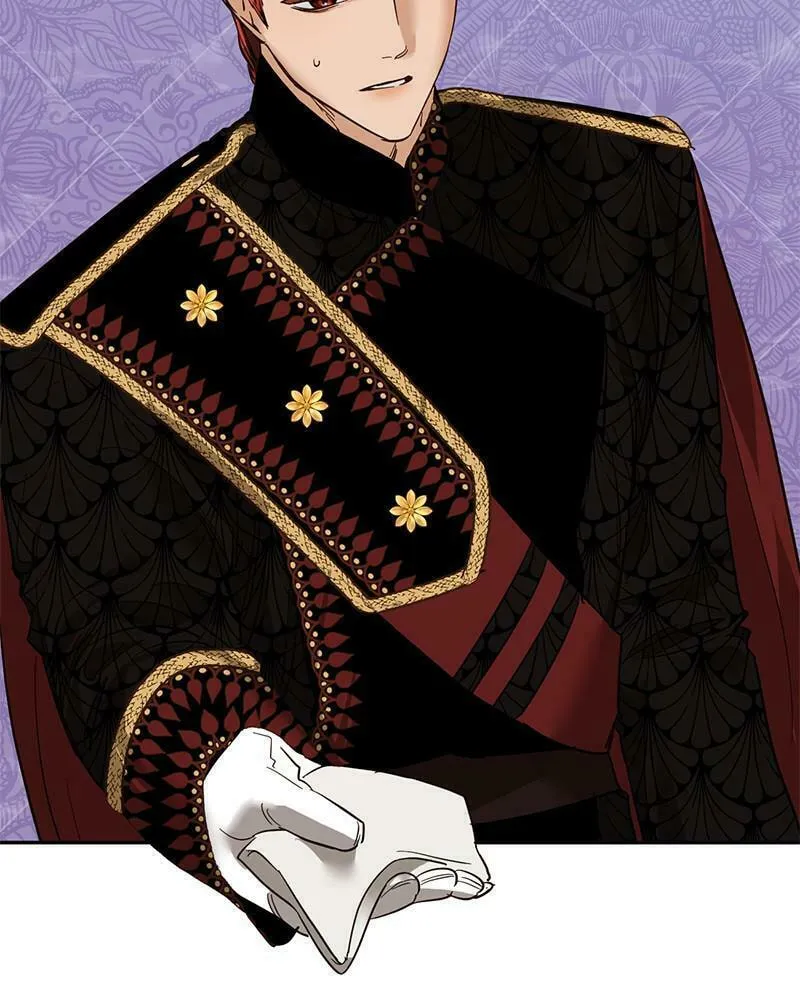 Men of the Harem Chapter 48 page 71 - 