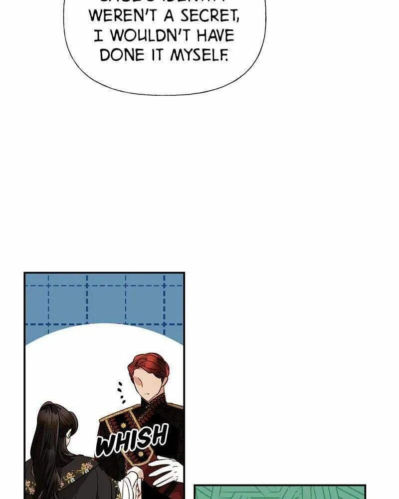 Men of the Harem Chapter 48 page 73 - 