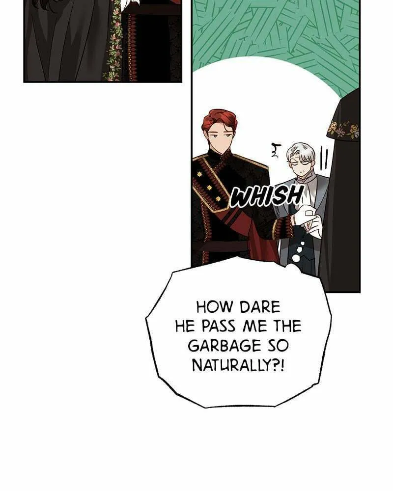 Men of the Harem Chapter 48 page 74 - 