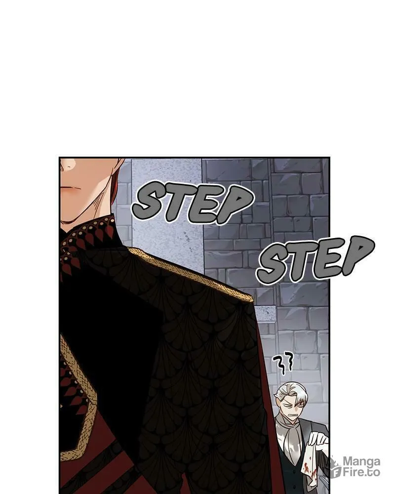 Men of the Harem Chapter 48 page 75 - 