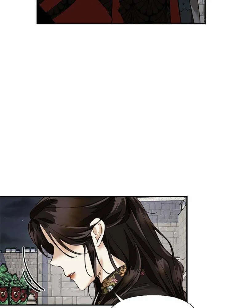 Men of the Harem Chapter 48 page 76 - 