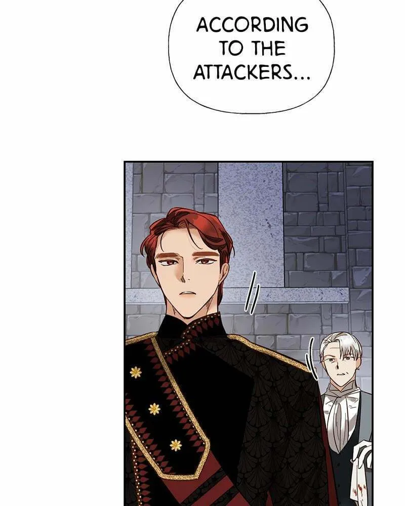 Men of the Harem Chapter 48 page 77 - 
