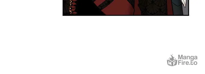 Men of the Harem Chapter 48 page 78 - 