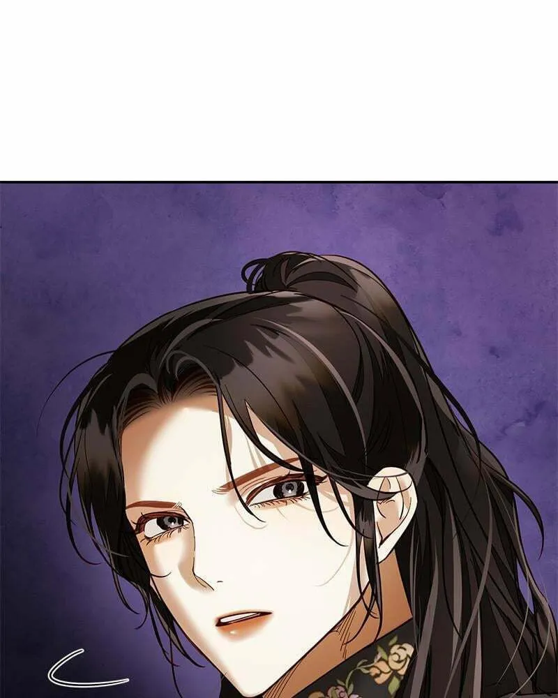 Men of the Harem Chapter 48 page 79 - 