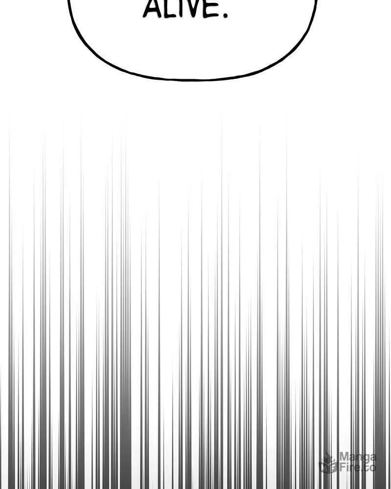 Men of the Harem Chapter 48 page 81 - 