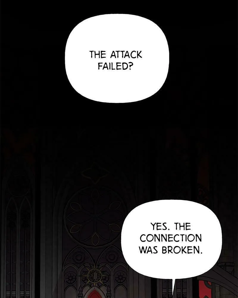 Men of the Harem Chapter 48 page 83 - 