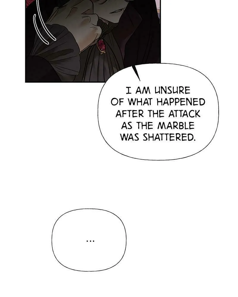 Men of the Harem Chapter 48 page 86 - 