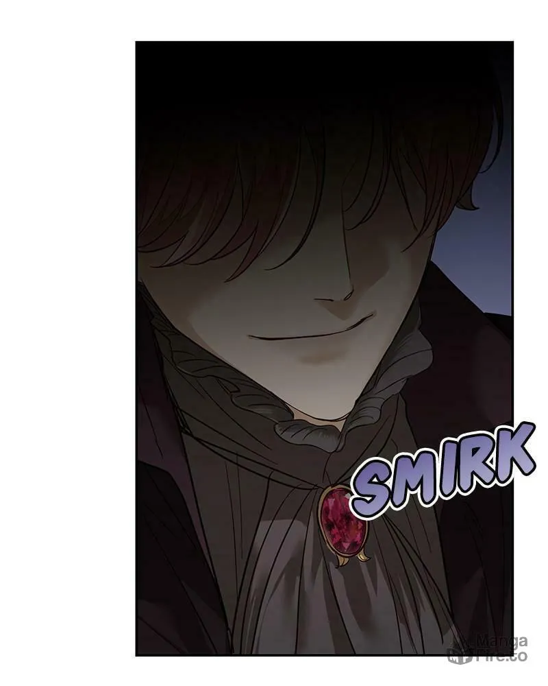 Men of the Harem Chapter 48 page 87 - 