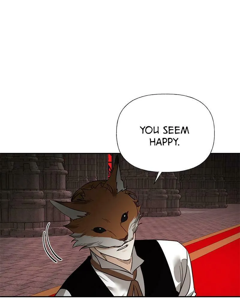 Men of the Harem Chapter 48 page 88 - 