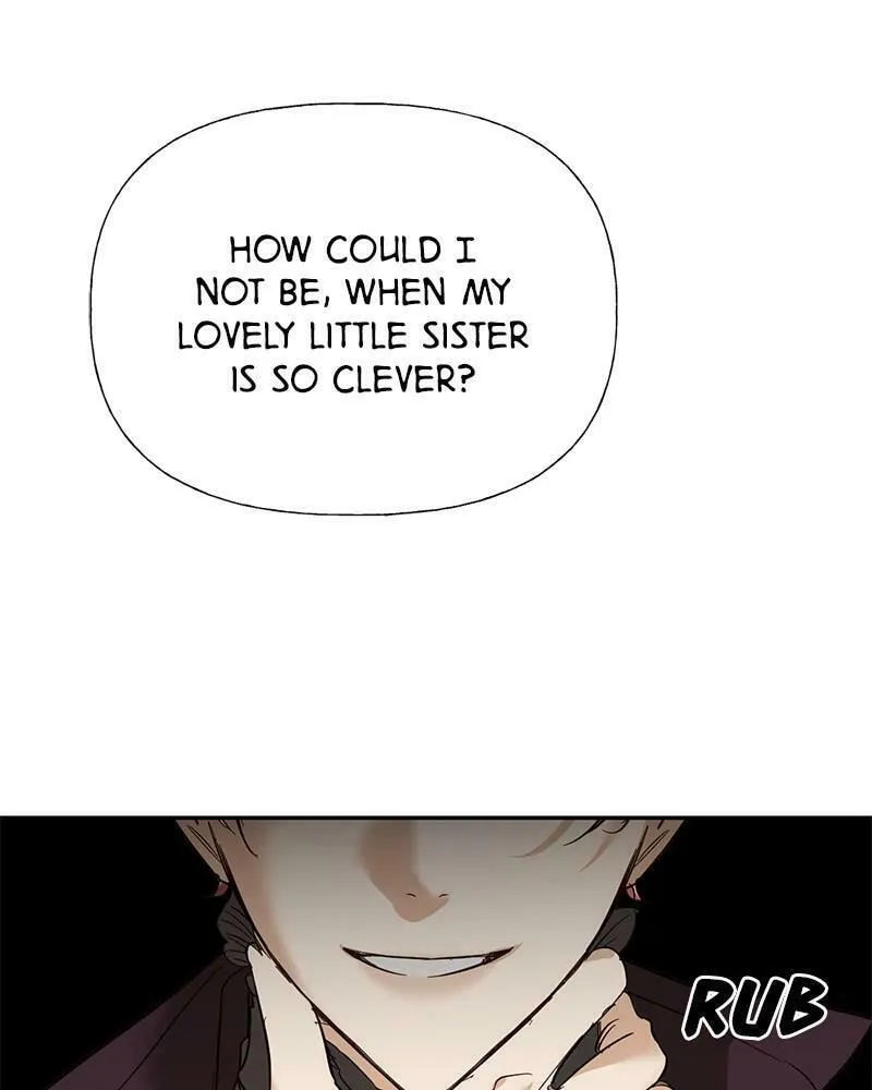 Men of the Harem Chapter 48 page 89 - 