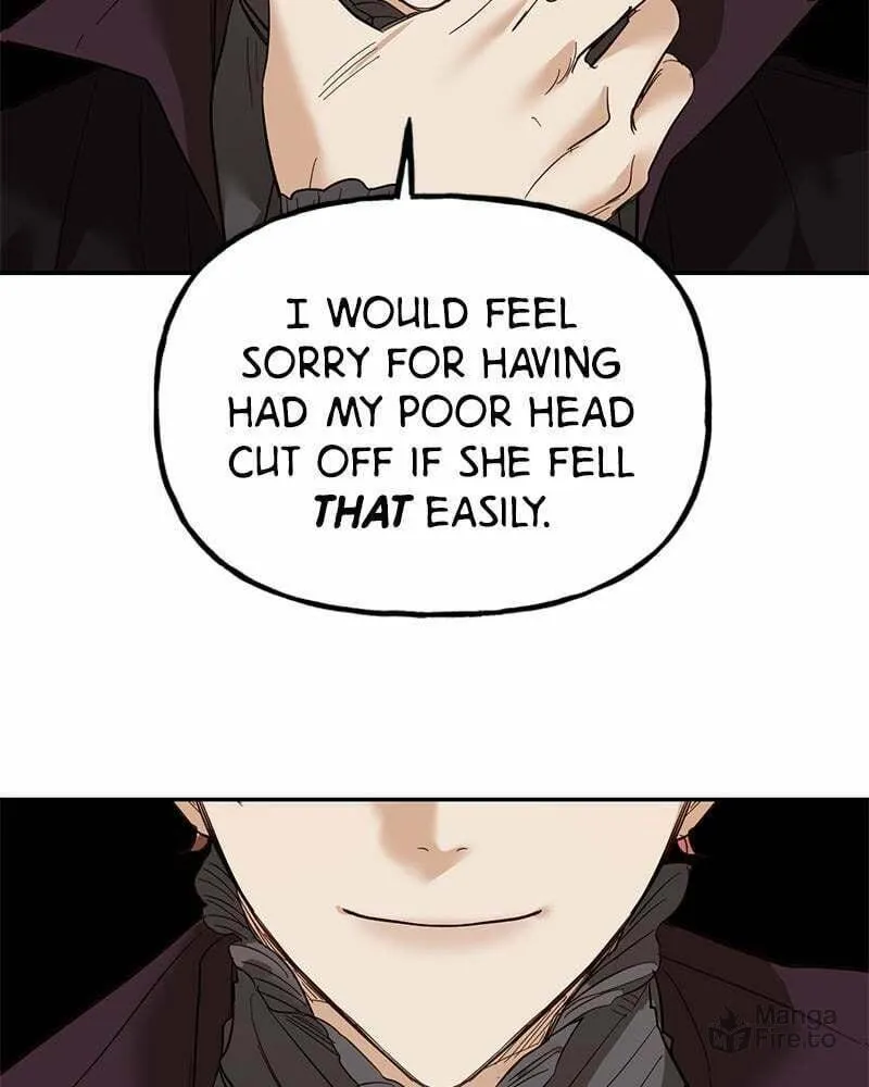 Men of the Harem Chapter 48 page 90 - 