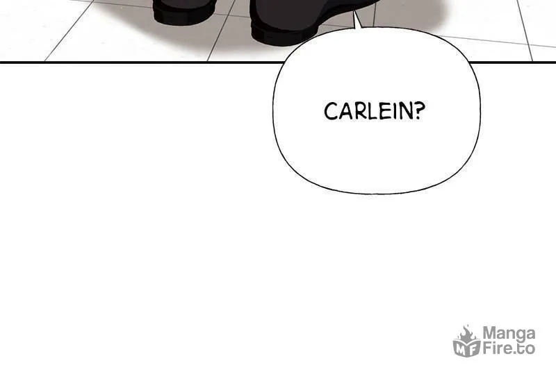 Men of the Harem Chapter 48 page 10 - 