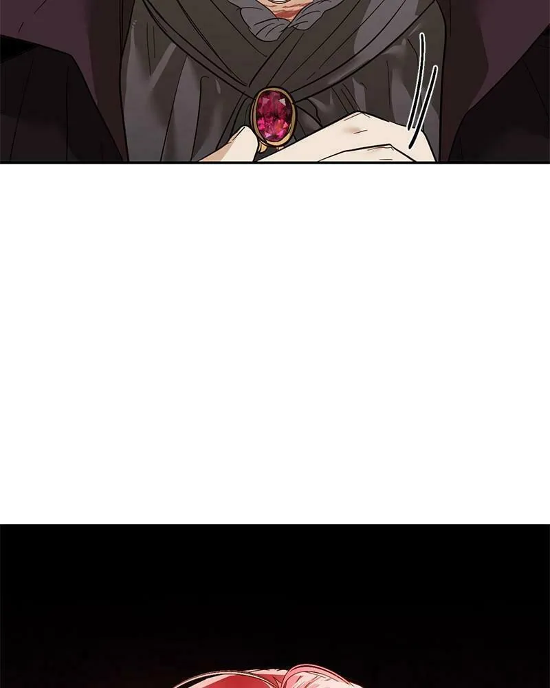 Men of the Harem Chapter 48 page 91 - 