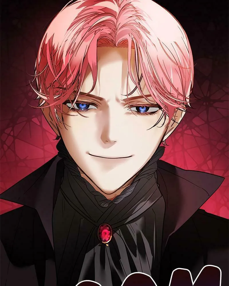 Men of the Harem Chapter 48 page 92 - 