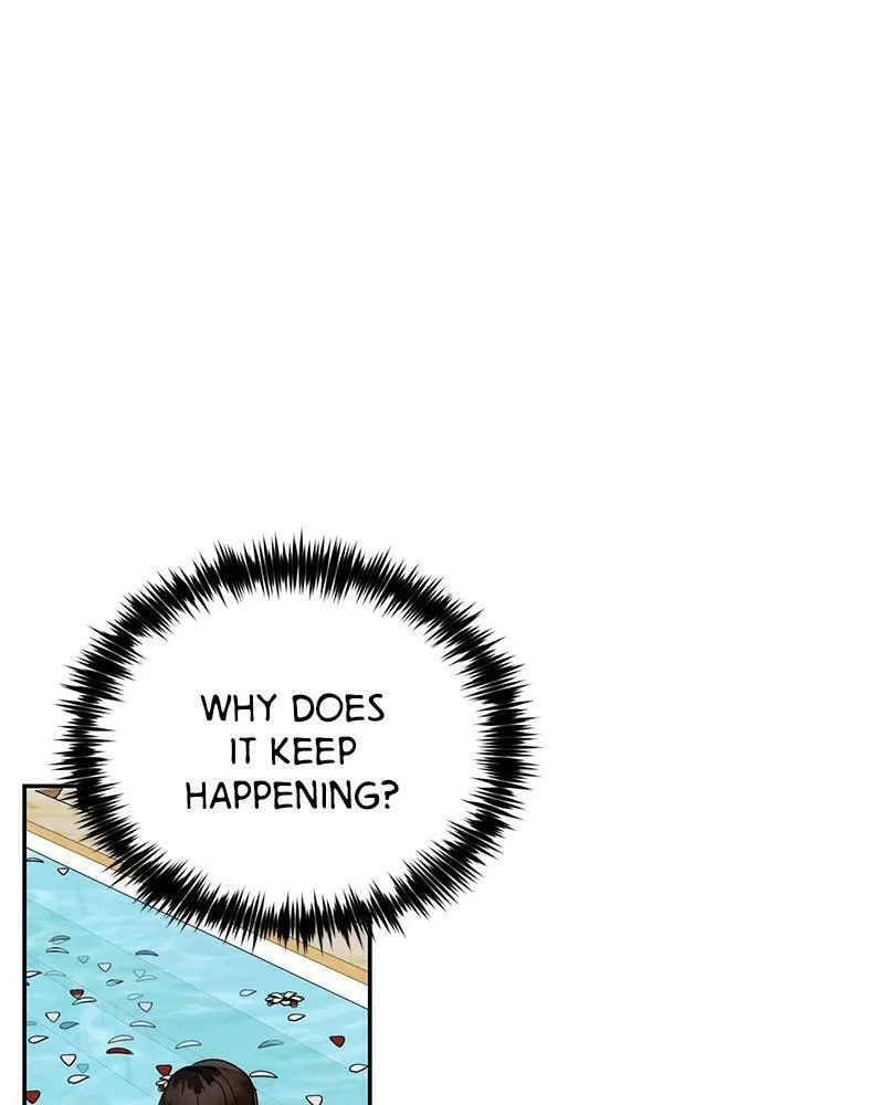 Men of the Harem Chapter 49 page 1 - 