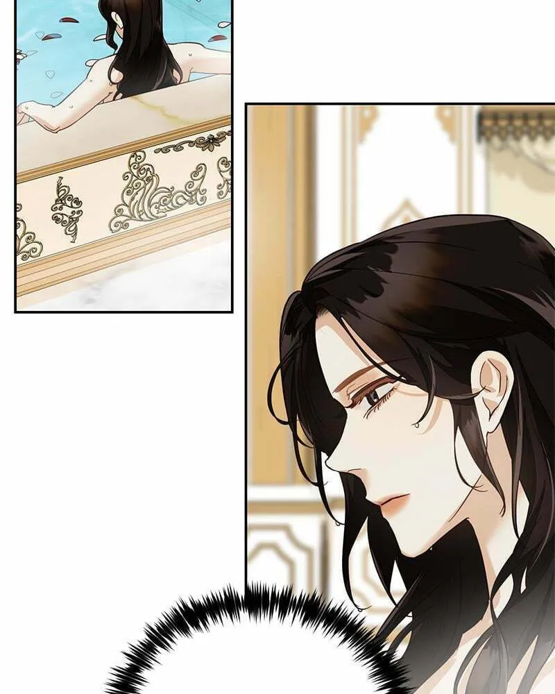 Men of the Harem Chapter 49 page 2 - 