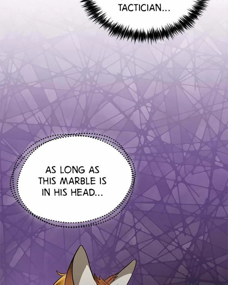 Men of the Harem Chapter 49 page 14 - 